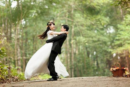 Belgaum to Kerala honeymoon tour packages