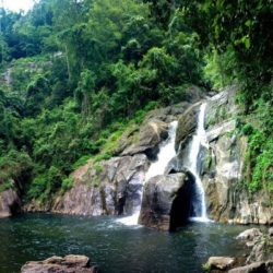 Honeymoon tour packages from Nashik Kerala