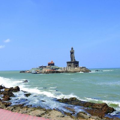 Kottayam to Kerala tour package 2 Nights 3 Days by Car