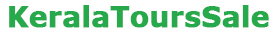 KeralaToursSale