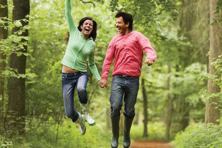 Madurai to Kerala honeymoon tour packages Madurai to Kerala honeymoon tour packages