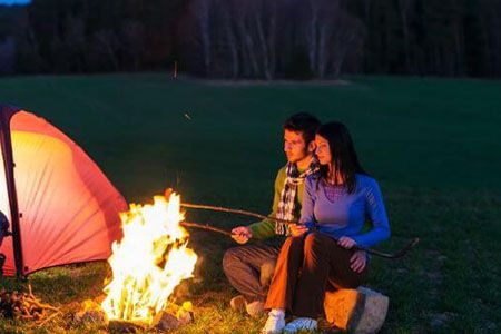 Mangalore to Kerala honeymoon tour packages