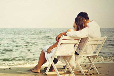 Pondicherry to Kerala honeymoon tour packages Pondicherry to Kerala honeymoon tour packages
