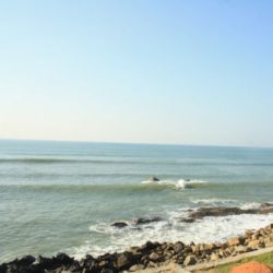 Trivandrum to Kerala tour package 4 Nights 5 Days by Flight